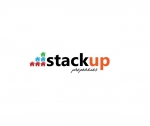 StackUP Properties