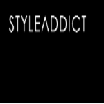 STYLEADDICT