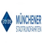 Munich city tours oHG