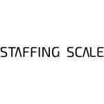 StaffingScale Marketing for Staffing Firms