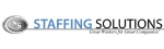 Staffing Solutions