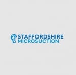Staffordshire Microsuction - Ear Wax Removal