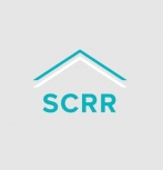 Staffordshire Conservatory Roof Replacement