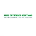 Staff Outsource Solutions