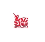 Stag &amp; Hen Newcastle