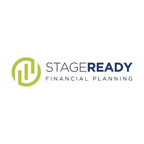 Stage Ready Financial Planning