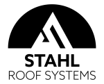Stahl Roof Systems