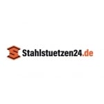 S+P Stahlhandel GmbH