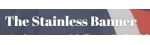 Stainless Banners
