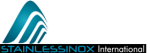 Stainlessinox International
