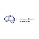 Stainless Mesh Australia Pty Ltd