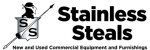 Stainless Steals