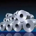 Swagat Steel & Alloy