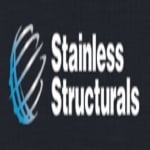 Stainless Structurals America