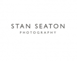 Stan Seaton Photography