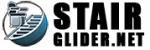 Stairglider Stairlifts Brooklyn