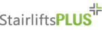 Stairlifts Plus - Rochester, NY