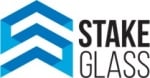 Stake Glass
