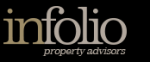 Infolio