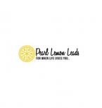 Pearl Lemon Leads USA