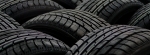 Ensuring Smooth Journeys: The Importance of Tire