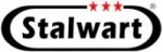 Stalwart Group