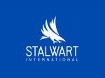 Stalwart International