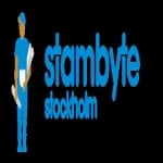 Stambyte Stockholm