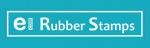 Rubber Stamps Australia