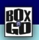 Box-n-Go, Santa Monica Long Distance Moving Compan