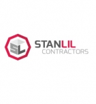 StanLil Contractors Ltd