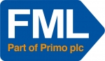 FML Insurance Services