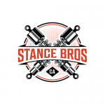 Stance Bros Detailing