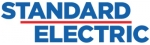 Standard Electric
