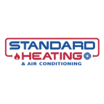 Standard Heating & Air Conditioning, Inc.