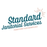 Standard Janitorial Services