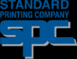 Standard Printing Company, Inc.