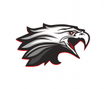 Standard American Web