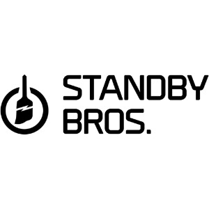 Standby Brothers