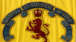 standrew