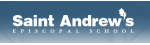 Saint Andrew's School