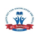 St. Andrews School
