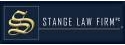 Stange Law Firm, PC