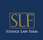 Stange Law Firm, PC