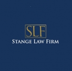 Stange Law Firm, PC