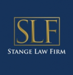 Stange Law Firm, PC