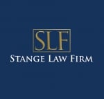 Stange Law Firm, PC