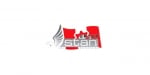 Stan Roll Forming Machines Inc.