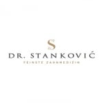 Dr. Stankovic - Feinste Zahnmedizin - Hannover