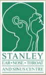 Stanley Ear Nose Throat and Sinus Centre